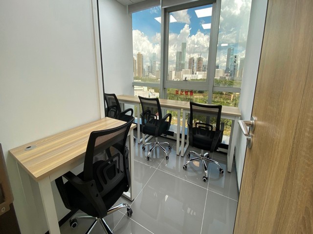 杭州房间推车定制