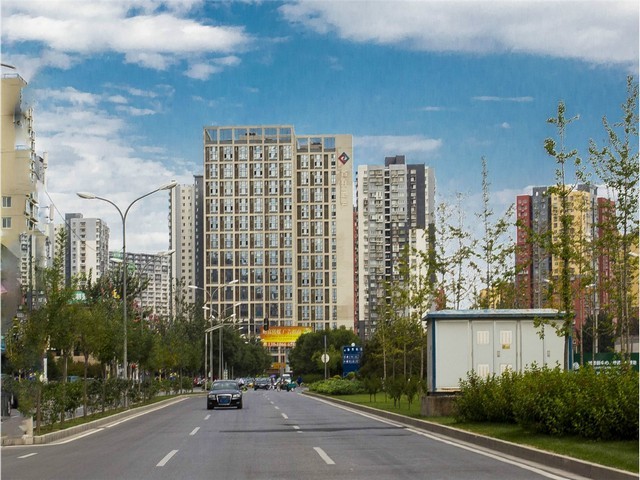 自动去毛刺机哪家正规