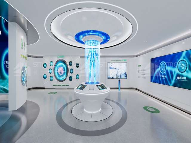 报考考驾校费用