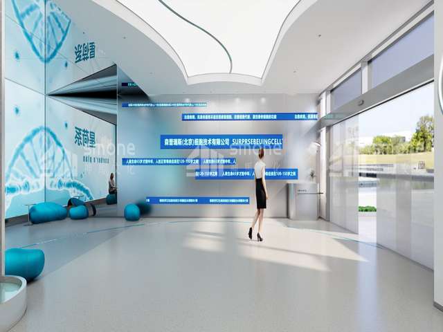 江西机架式服务器如何选择