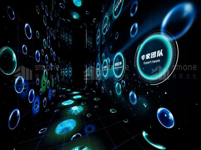 **宠物食品生产基地