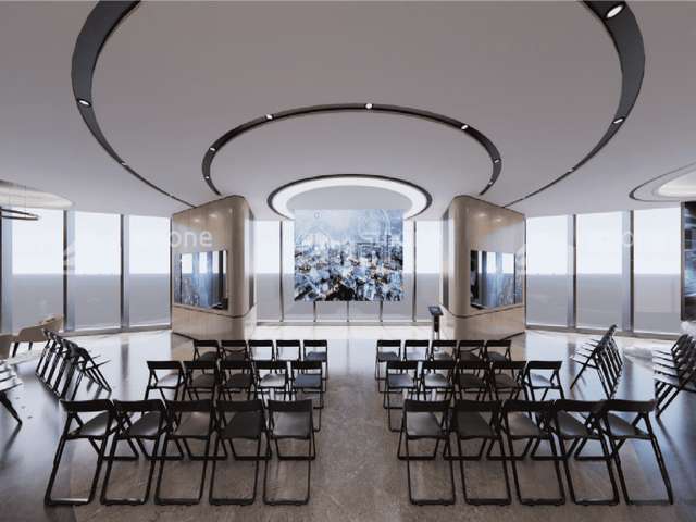 江阴德国进口净水器参考价格