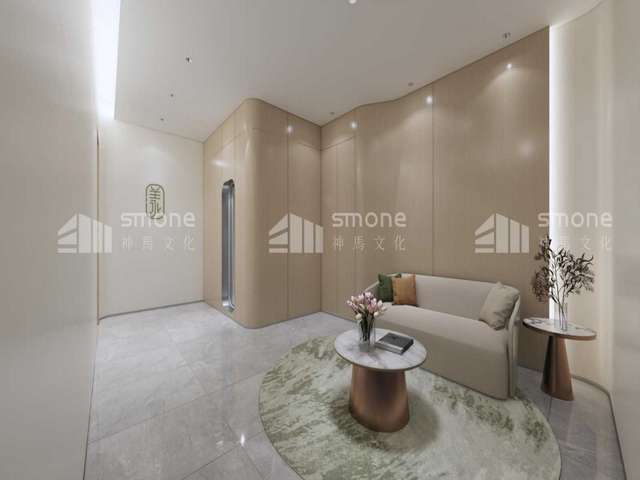 北京不锈钢中央台定做