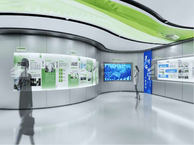 杭州电热鼓风干燥箱保养