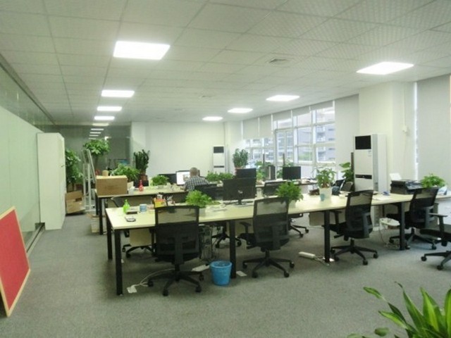 家用会议一体机批发