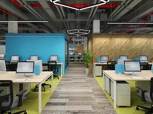 吉林紧固件视觉检测设备