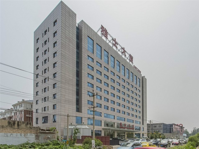 湖南APVSG04矢量信号源销售价格