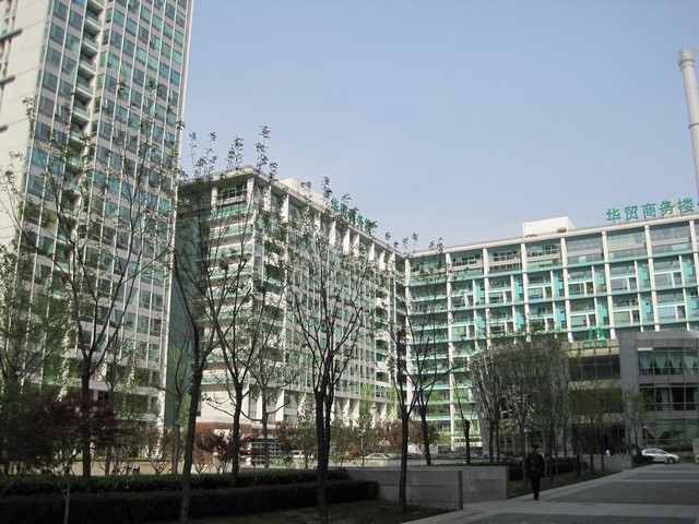 市中区污水厂管道清理价格