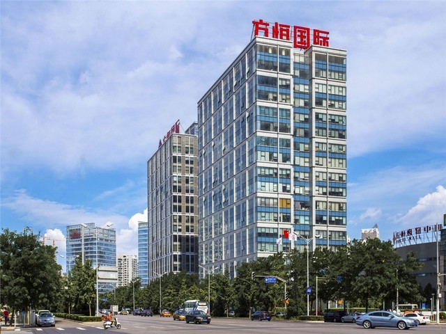 济南山东液晶屏升降器