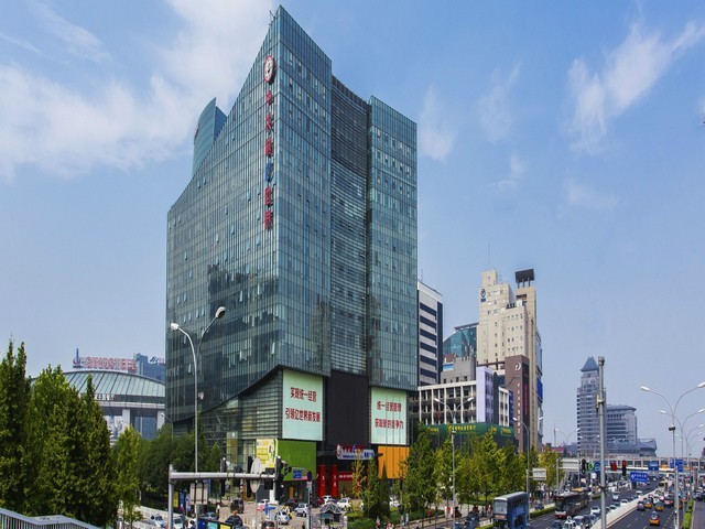 增城区会议服务哪家专业