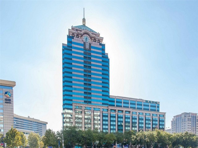 湖北阀门水冷烟道系统