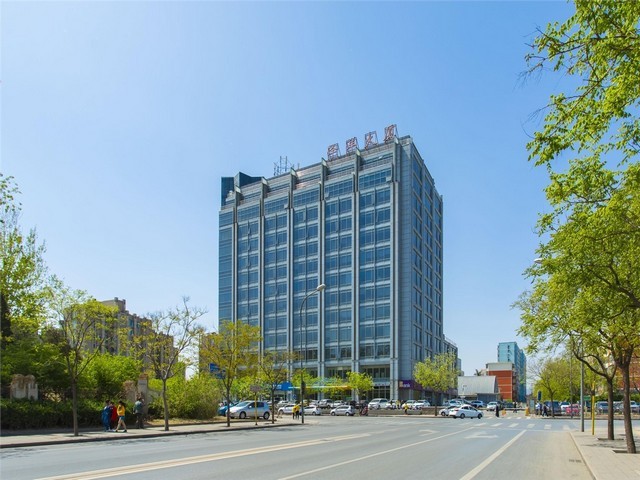 浙江景观哪家专业