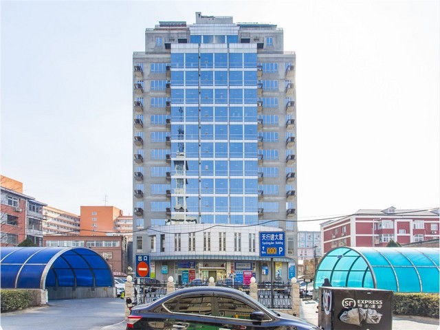 德国手工艺果汁型啤酒糖分高吗