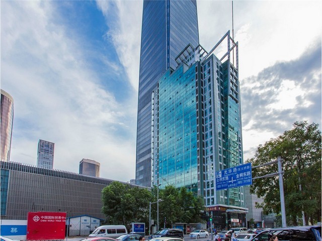 湖北皱皱布面料公司