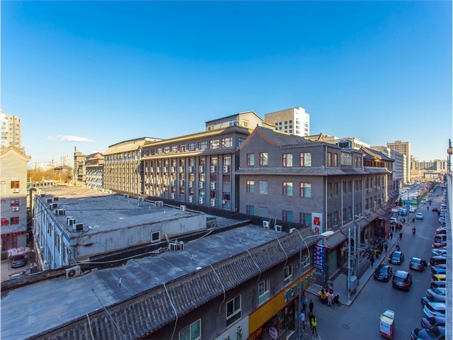 浦东第三方体系认证