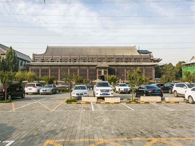 徐州PP通风柜价格