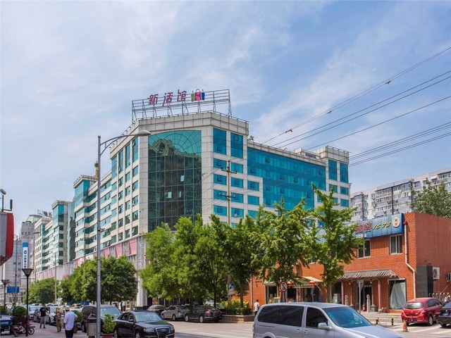 重庆库存铝合金画舫船哪里有