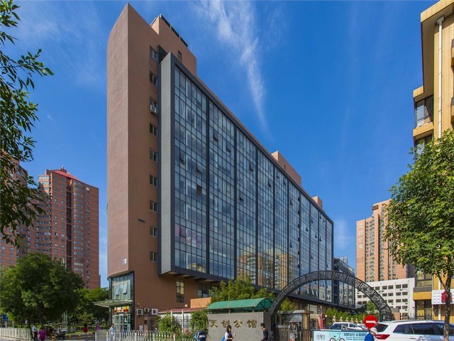 高二古典舞培训价钱