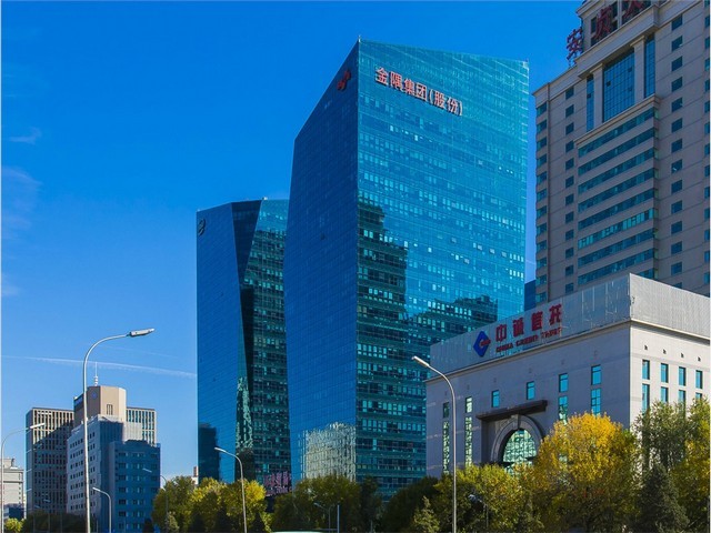 医院用个人剂量计产品原理