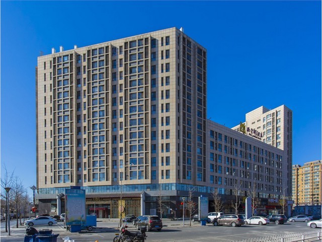 陕西实惠光电分离照明光源出厂价格