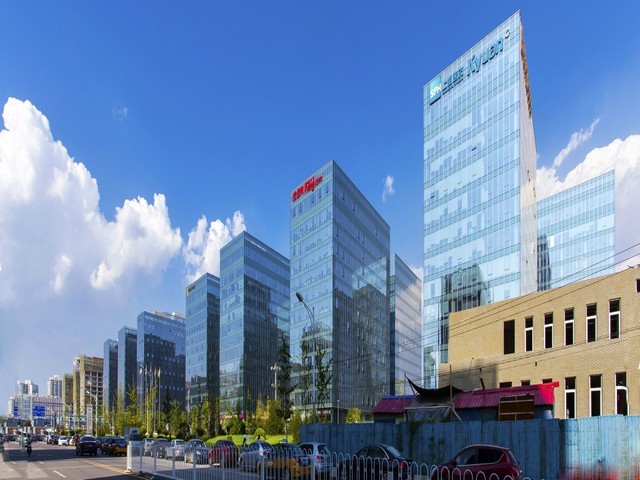 半圆铝管材 散热外壳材6061门窗型材 c型导轨