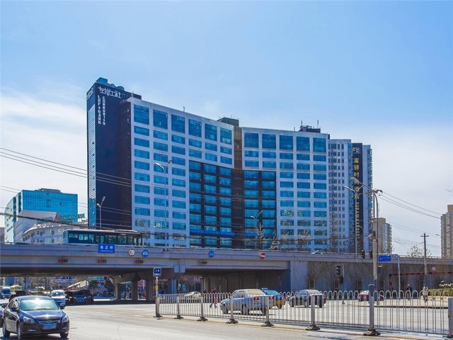 福建第三方空运运输鉴定资质单位