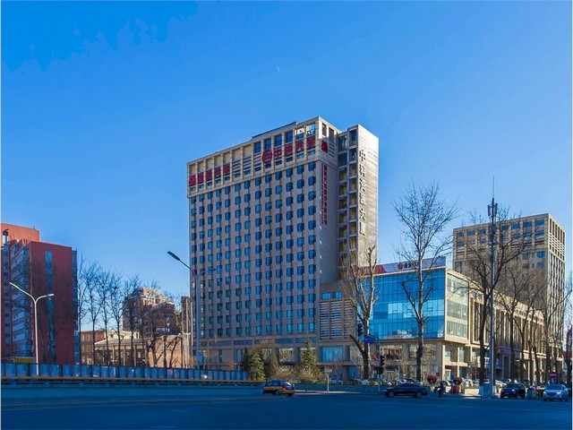 不锈钢固定床加氢反应装置