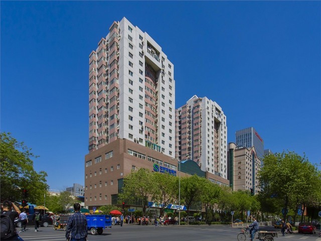 杭州移动电子签名app